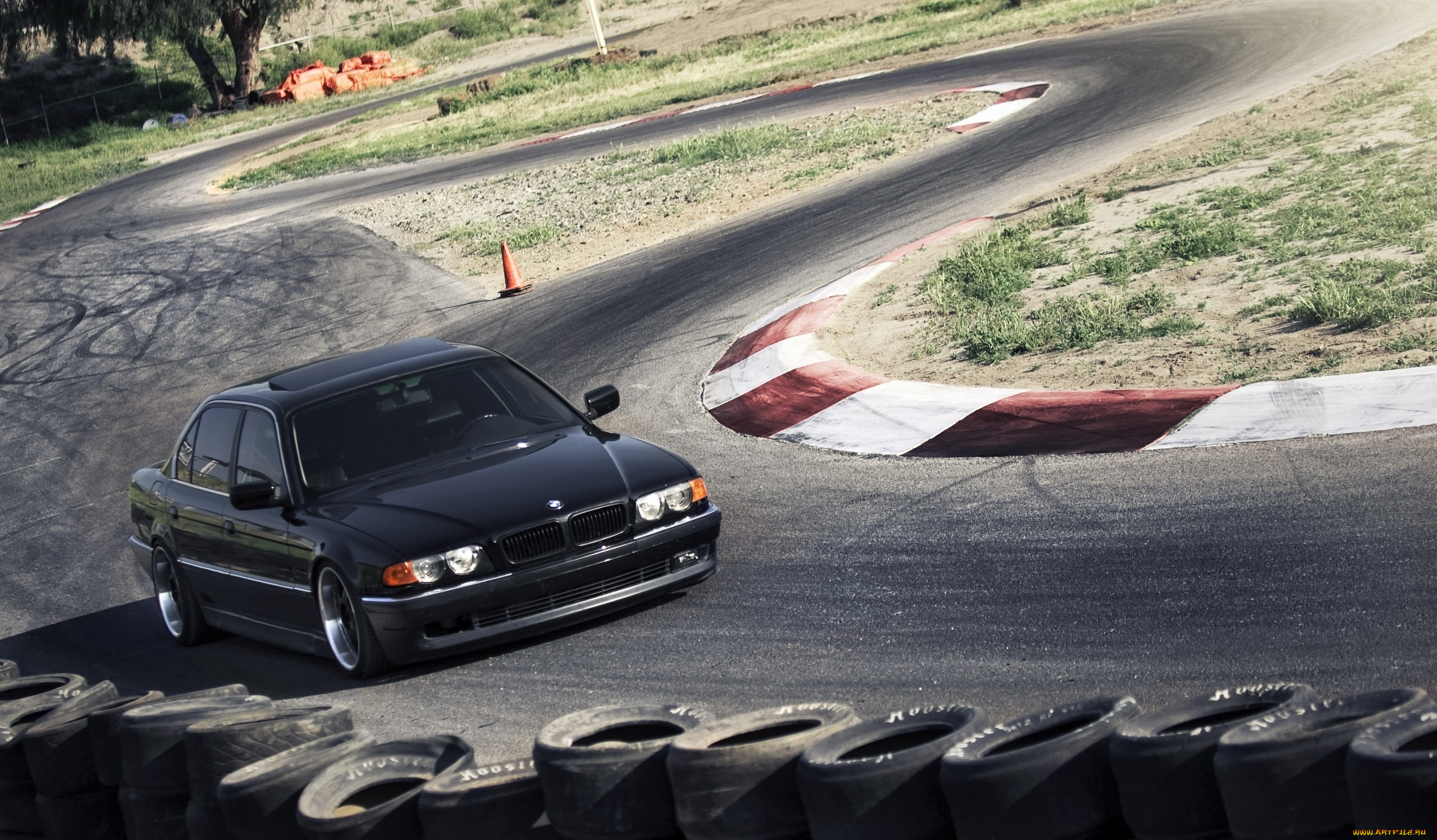 bmw 740 e38, , bmw, dylan, leff, 740, , , bumer, e38, , , 